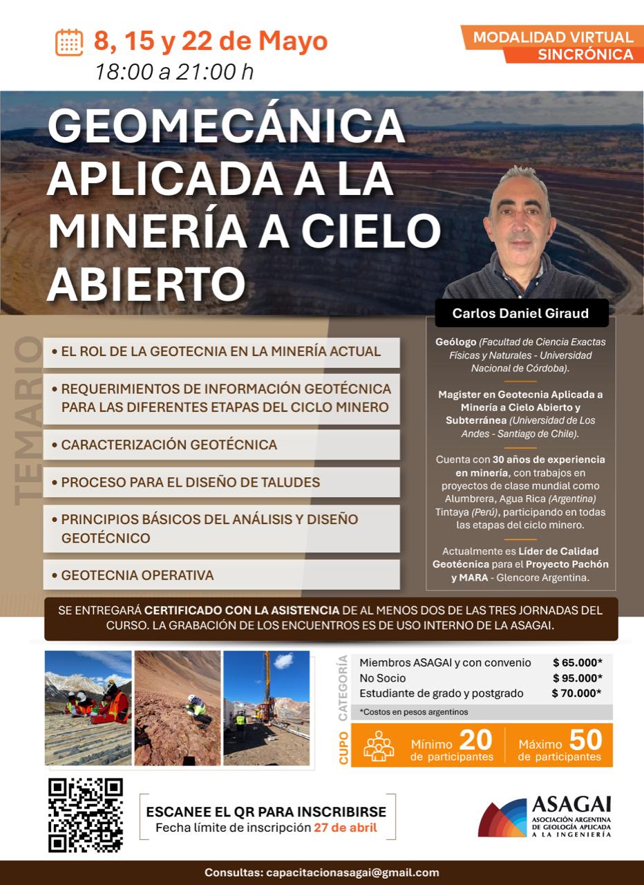 geomecanica aplicada a la mineria a cielo abierto (1)
