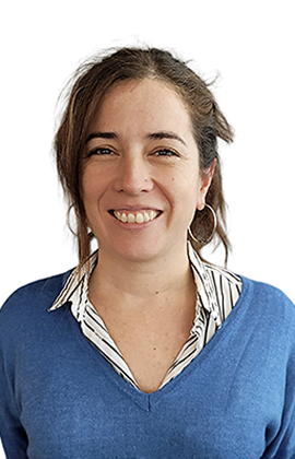 julia löffler