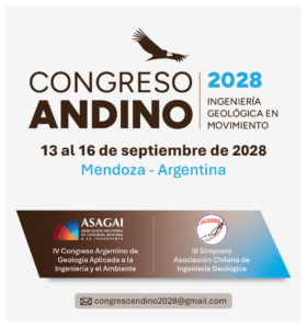 Próximo CONGRESO