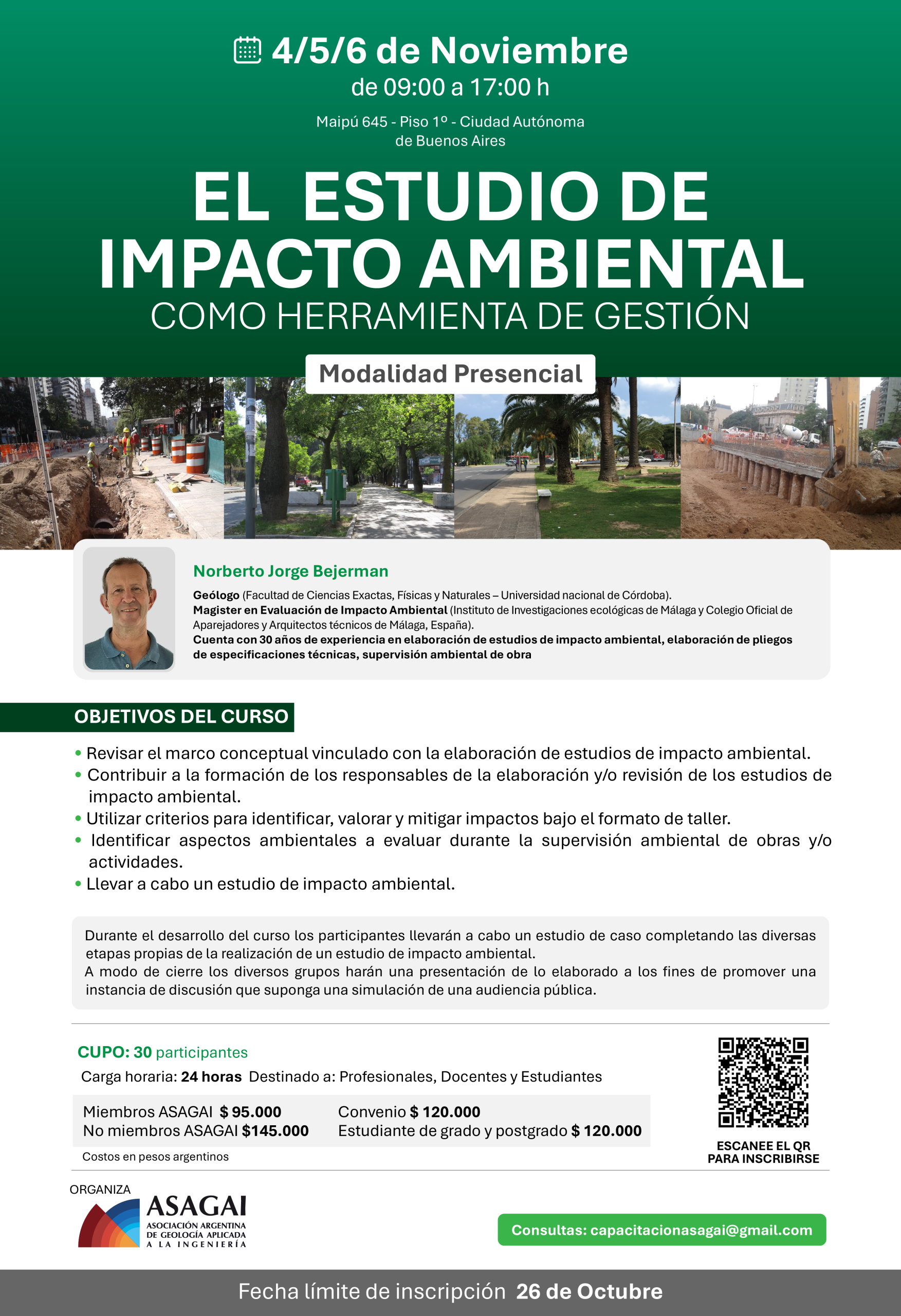 curso caba 1